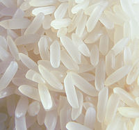 Vishaka Trading Agro Export