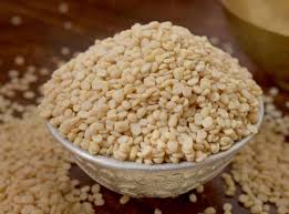 Urad Dhal